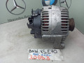 генератор BMW X5 E70 2009, 3.0 л., дизель, 7796125 - фото №2