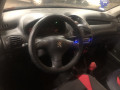 дверь передняя правая Peugeot 206 1 поколение 1999, 1.4 л., МКПП, хетчбэк 5 дв., 9004K5 - фото №12