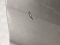 дверь задняя левая SEAT Leon 1 поколение 2003, 1.9 л., МКПП, хетчбэк 5 дв., 1M0833055M - фото №5