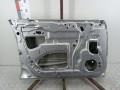 дверь передняя левая Subaru 2012, 60009SA1109P - фото №8