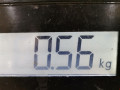 форсунка Peugeot 407 1 поколение 2006, 2.0 л., МКПП, седан, 1980J4 - фото №5