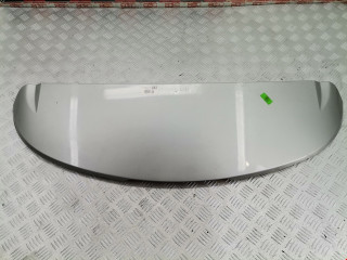спойлер Opel Insignia 1 поколение (A) 2011, 2.0 л., МКПП, универсал, 13283374