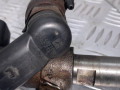форсунка Citroen C2 1 поколение 2006, 1.4 л., дизель, робот, хетчбэк 5 дв., 9654551080, FD0221218 - фото №8