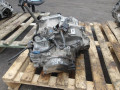 КПП автоматическая (АКПП) Opel Vectra B [рестайлинг] 2000, 1.8 л., АКПП, седан, AF17, 90523457A - фото №9