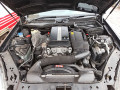 стеклоподъемник электрический передний правый Mercedes-Benz SLK-Класс R171 2005, 1.8 л., АКПП, купе, A1717200246 - фото №13