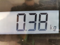 ручка наружная Mazda 5 CW 2010, 2.0 л., МКПП, минивэн, GJ6E58410RPZ - фото №3