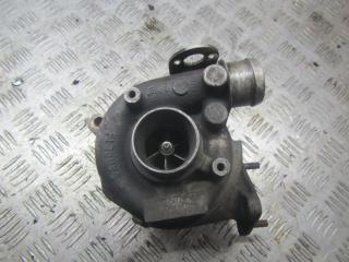 турбина Volkswagen Sharan 1 поколение 1998, 1.9 л., 028145702E