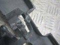 крепление бампера Volkswagen Touareg 1 поколение 2003, 4.2 л., АКПП, внедорожник 5 дв., 7L6807184A - фото №3