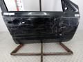 дверь передняя правая Renault Laguna 2 поколение 2003, 1.9 л., МКПП, хетчбэк 5 дв., 7751471659 - фото №2