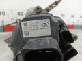 электроусилитель руля Opel Astra J 2010, 1.6 л., МКПП, хетчбэк 5 дв., 13286690 - фото №3