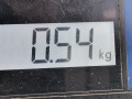 трубка охлаждающей жидкости Volkswagen Golf 4 поколение 1998, 1.6 л., МКПП, хетчбэк 5 дв., 06A121065D - фото №4
