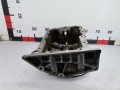 масляный поддон Opel Agila 1 поколение (A) 2002, 1.0 л., МКПП, хетчбэк 5 дв., 9129317 - фото №2