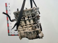 двигатель Toyota Auris 1 поколение [рестайлинг] 2010, 1.8 л., 2ZR-FXE, бензин, вариатор, хетчбэк 5 дв., 190000T160 - фото №3