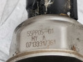 Клапан ТНВД Opel Meriva 1 поколение (A) [рестайлинг] 2007, 1.7 л., МКПП, минивэн, 97376271 - фото №4