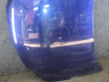 капот Mazda 6 GG 2002, 2.3 л., МКПП, хетчбэк 5 дв. - фото №4