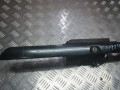 подсветка номера Audi A3 8L 1998, 1.8 л., МКПП, хетчбэк 5 дв., 8D9827576 - фото №3