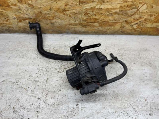 насос продувки катализатора Audi A6 4G/C7 2012, 3.0 л., TFSI, бензин, АКПП, 079959253, 079959231A, 4G0133889G