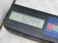 КПП механическая (МКПП) IVECO Daily 3 поколение 2005, 2.3 л., МКПП, микроавтобус, 8871859 - фото №8