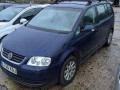 полуось передняя правая (приводной вал, ШРУС) Volkswagen Touran 1 поколение 2006, 1.9 л., МКПП, минивэн, 5Q0407272FF - фото №8