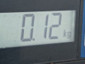 лямбда-зонд Mercedes-Benz M-Класс W164 2007, 3.0 л., АКПП, внедорожник 5 дв., A9035427018 - фото №5