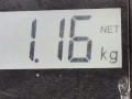 подушка крепления двигателя Nissan Primastar 1 поколение [рестайлинг] 2008, 2.0 л., МКПП, фургон - фото №7