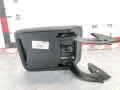 подлокотник Audi A5 8T 2008, 3.0 л., МКПП, купе, 8K0864207C25D - фото №5