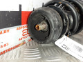 стойка амортизатора Volkswagen Golf 4 поколение 2000, 1.4 л., МКПП, хетчбэк 5 дв., 1J0413031T - фото №3