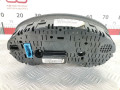 щиток приборов (приборная панель) Audi A3 8P/8PA [рестайлинг] 2006, 1.6 л., МКПП, хетчбэк 3 дв., 8P0920981DX - фото №3