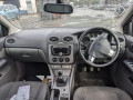 двигатель Ford Focus 2 поколение 2008, 2.0 л., МКПП, хетчбэк 5 дв., 1343078 - фото №11