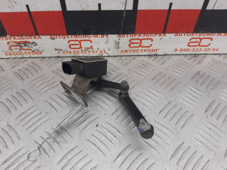 датчик дорожного просвета BMW 5 серия F07/F10/F11 2011, 2.0 л., АКПП, универсал, 37146870000