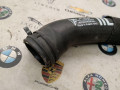 патрубок радиатора Porsche Cayman GTS 982 2022, 4.0 л., бензин, 9P1121623 - фото №4