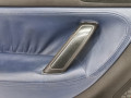 обшивка двери задняя левая Peugeot 607 1 поколение 2004, 2.2 л., МКПП, седан, 9308LN - фото №3