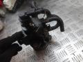 ТНВД Opel Astra H 2005, 1.9 л., 0445010097 - фото №4