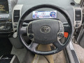 аккумулятор (AKБ) Toyota Prius 2 поколение 2008, 1.5 л., АКПП, хетчбэк 5 дв., G951047031 - фото №16