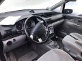 бампер задний Ford Galaxy 1 поколение [рестайлинг] 2003, 1.9 л., МКПП, минивэн, 1251379 - фото №8