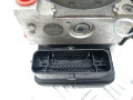 блок ABS Honda Civic 9 поколение 2013, 1.4 л., МКПП, хетчбэк 5 дв., 57110-TV0-E05 - фото №6