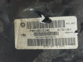 вакуумный усилитель тормозов Jeep Patriot 1 поколение 2008, 2.0 л., МКПП, внедорожник 5 дв., P05105151AE - фото №5