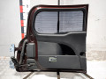 дверь задняя распашная правая Mini Clubman 2 поколение (F54) 2015, 2.0 л., АКПП, хетчбэк 5 дв., 41007411614 - фото №6