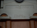 Кнопка парктроника Renault Duster 1 поколение 2013, 214903 - фото №6