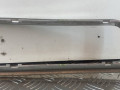 решетка радиатора Audi A4 B6 2003, 8E0807647 - фото №7