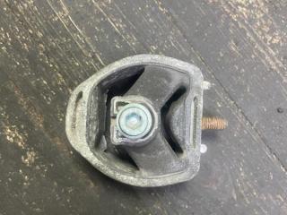 подушка крепления КПП Audi A4 B5 1996, 1.9 л., МКПП, универсал
