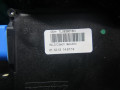 замок двери задней левой Volkswagen Golf Plus 2 поколение 2012, 2.0 л., АКПП, минивэн, 7L0839015H - фото №2
