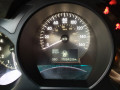 Иммобилайзер Lexus GS 3 поколение 2005, 3.0 л., АКПП, седан, 8999030213 - фото №22