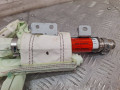 подушка безопасности боковая (шторка) Nissan Micra 4 поколение (K13) 2011, 1.2 л., бензин, МКПП, хетчбэк 5 дв., 6167423 - фото №3