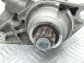 стартер SEAT Ibiza 3 поколение 2003, 1.4 л., МКПП, хетчбэк 3 дв., 02T911023GX - фото №5