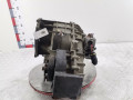 раздаточная коробка Land Rover Range Rover 3 поколение 2004, 3.0 л., АКПП, внедорожник 5 дв., IAB000033 - фото №3