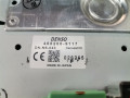 дисплей Mazda CX-7 1 поколение ER 2009, 2.2 л., МКПП, внедорожник 5 дв., EH70-61-1J0K - фото №7