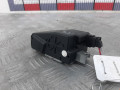 замок зажигания Audi Q5 8R 2012, 3.0 л., АКПП, внедорожник 5 дв., 8K0905852D - фото №2
