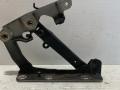 петля капота правая Mercedes-Benz E-Класс W211/S211 2004, 3.2 л., дизель, АКПП, универсал, 2118800228 - фото №2