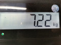 ступица передняя правая Mitsubishi Outlander 2 поколение 2007, 2.0 л., МКПП, внедорожник 5 дв., 3870A008 - фото №5